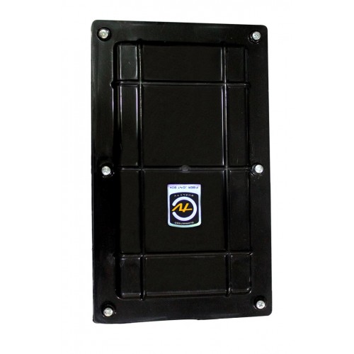 TJ Box | TV Brand Cap Non Cap High Quality_img_2