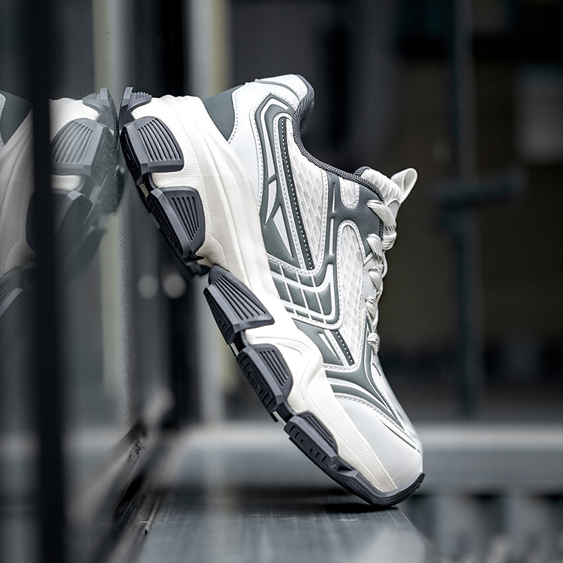 Men's Casual Sports Shoes_img_0