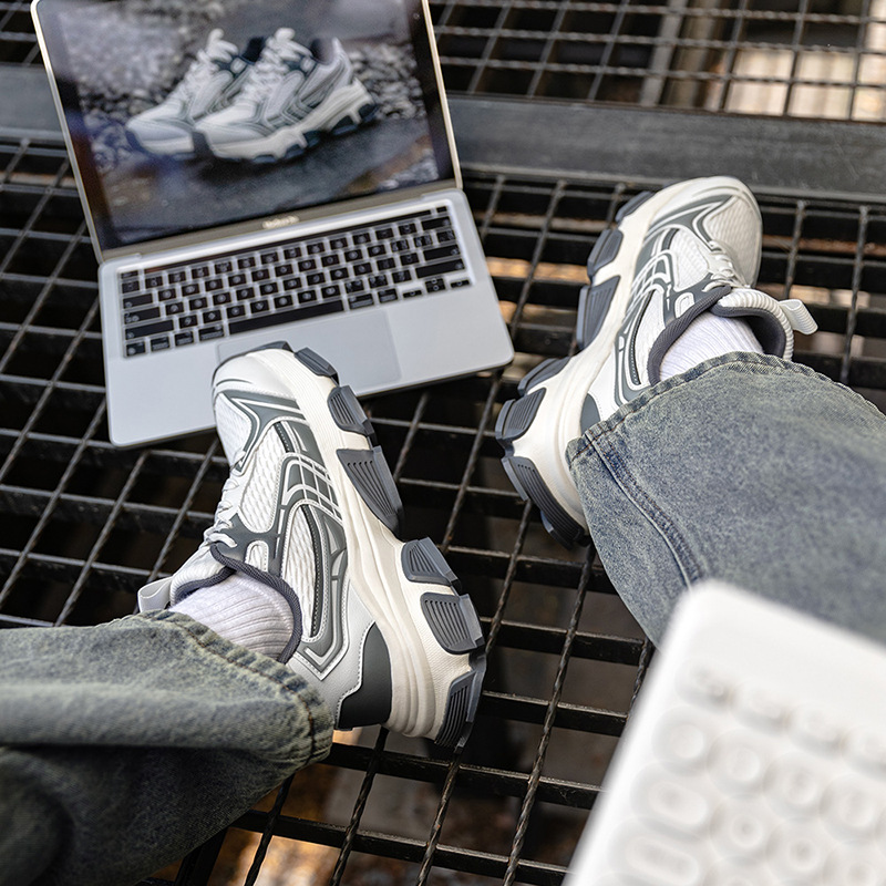 Men's Casual Sports Shoes_img_1