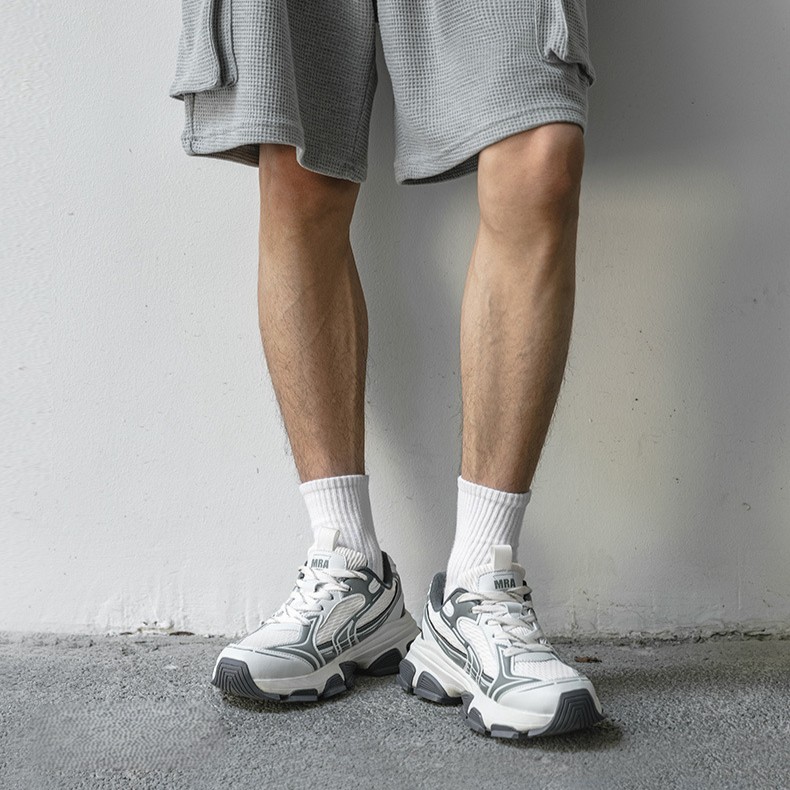 Men's Casual Sports Shoes_img_2