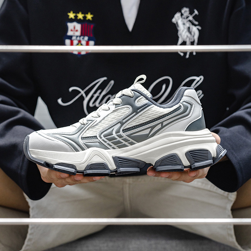 Men's Casual Sports Shoes_img_3