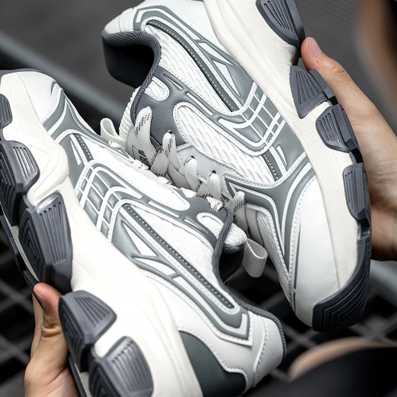 Men's Casual Sports Shoes_img_5