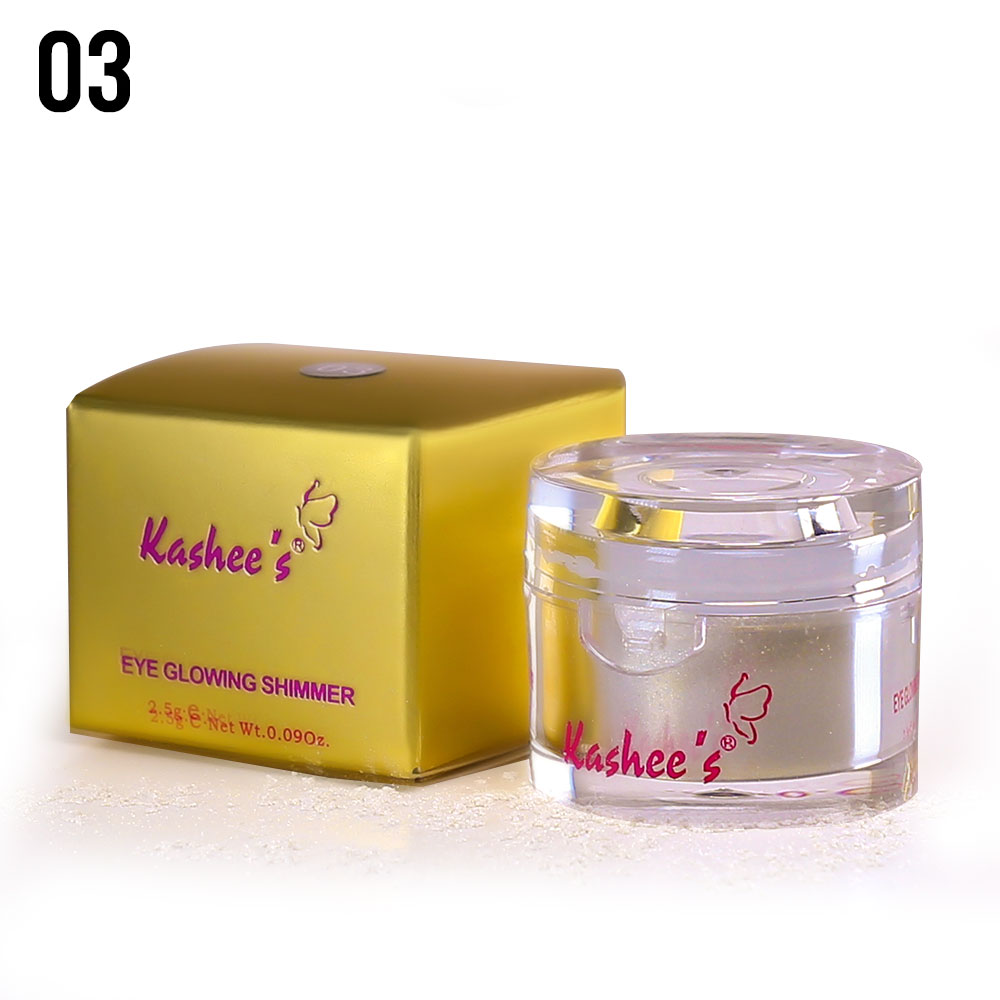 Kashee's Eye glowing shimmer_img_1