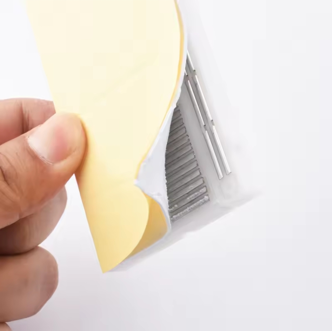 MB-102 830 Point Solderless Breadboard | PCB Test & Development Board for Arduino | 165mm × 56mm_img_2