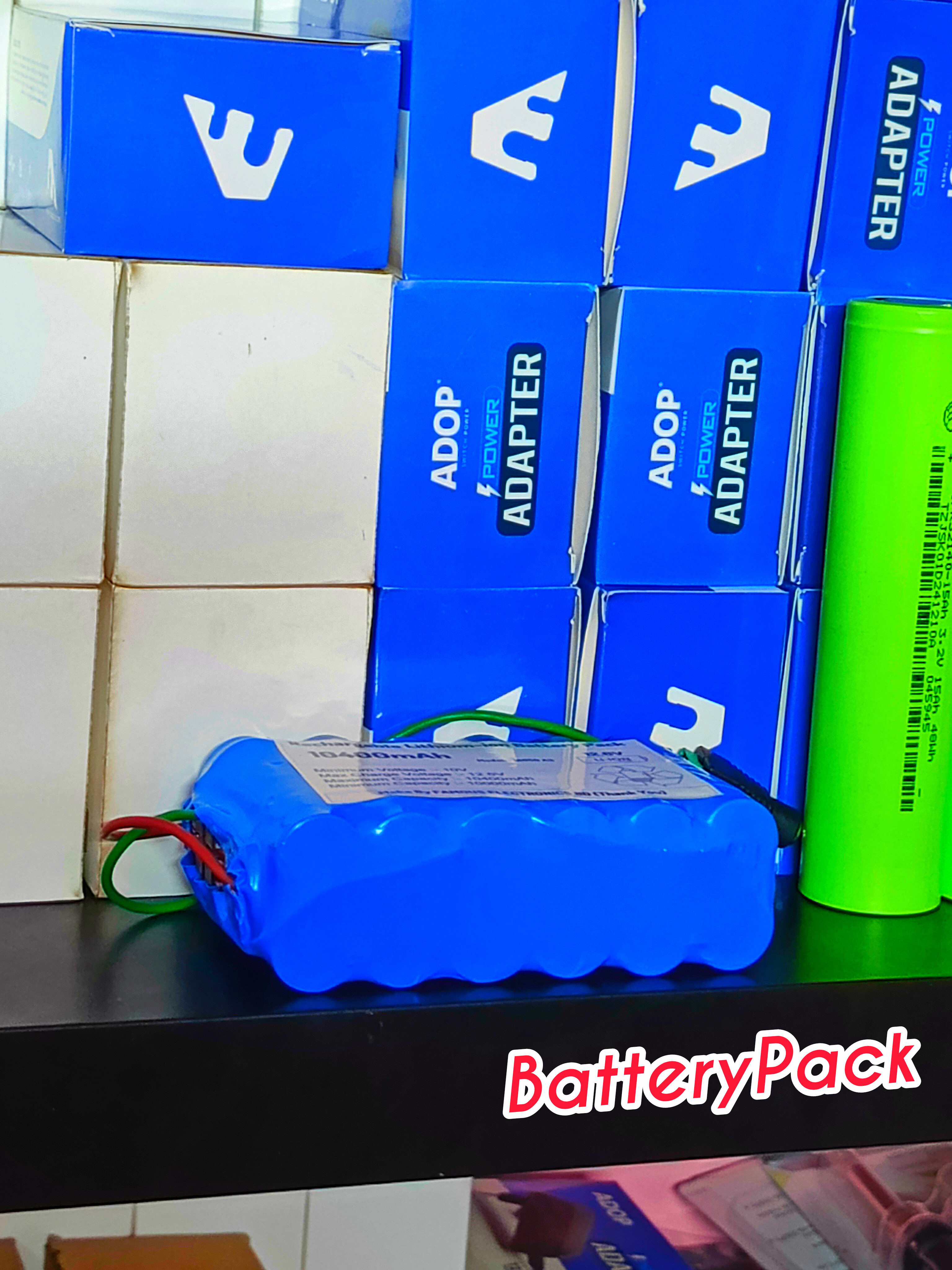 3S 12.6V 10400mAh BatteryPack_img_2