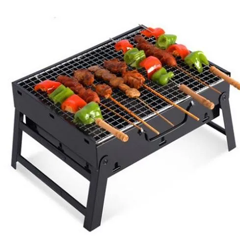Portable BBQ Machine (Copy)_img_0