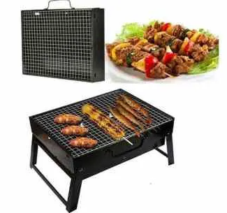 Portable BBQ Machine (Copy)_img_1