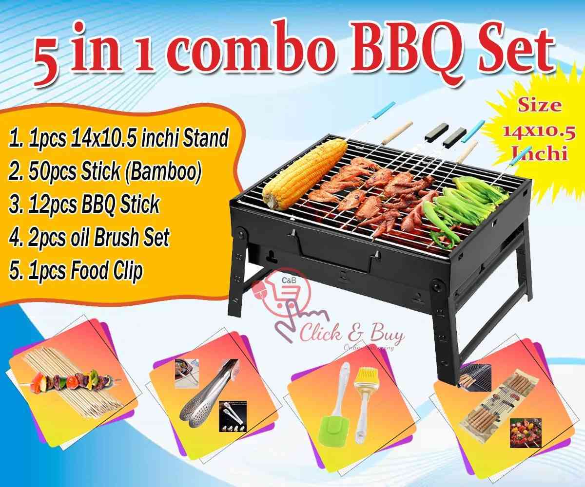 Portable BBQ Machine (Copy)_img_2