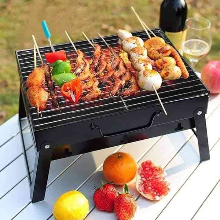 Portable BBQ Machine (Copy)_img_3