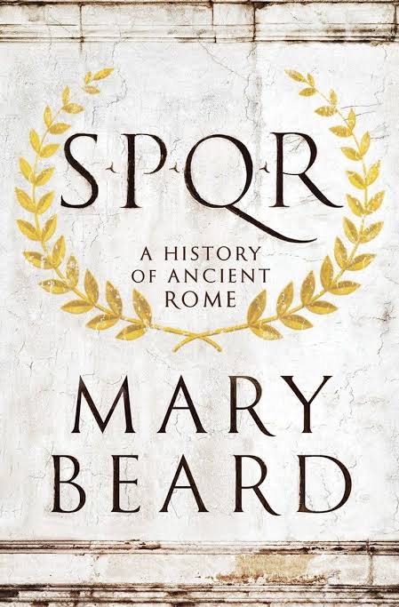 SPQR: A History of Ancient Rome_img_0