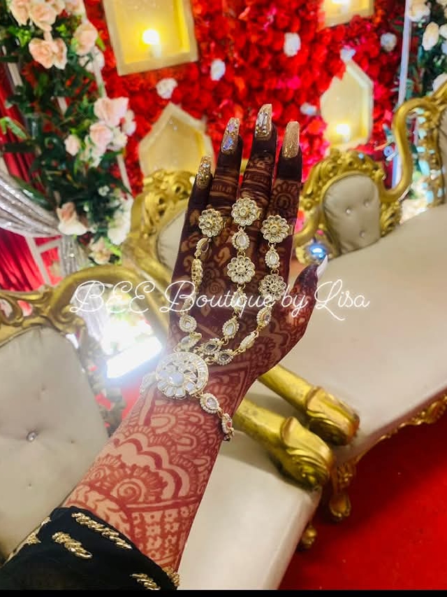 Anmol Kali mehndi_img_1