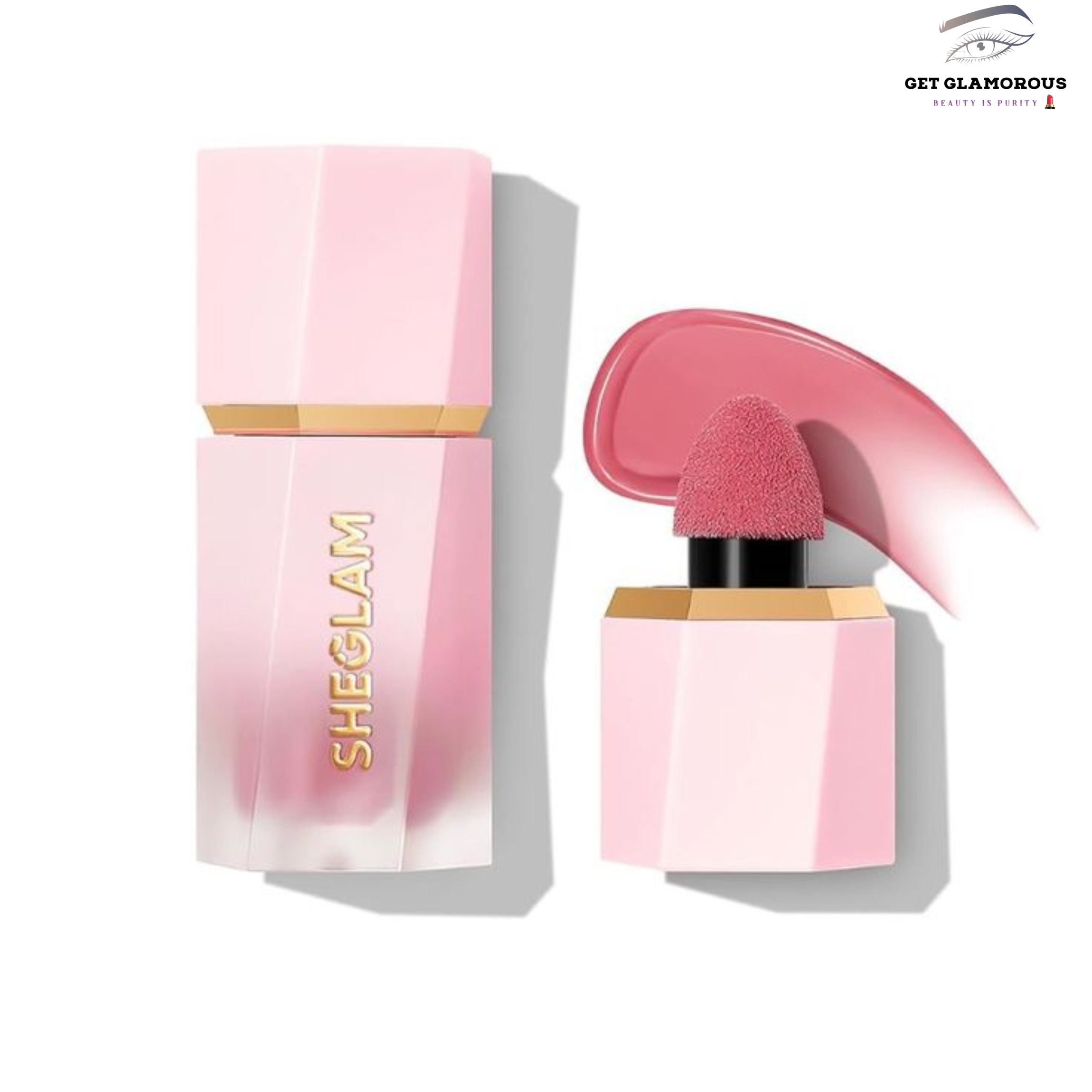 SHEGLAM Color Bloom Liquid Blush_img_1