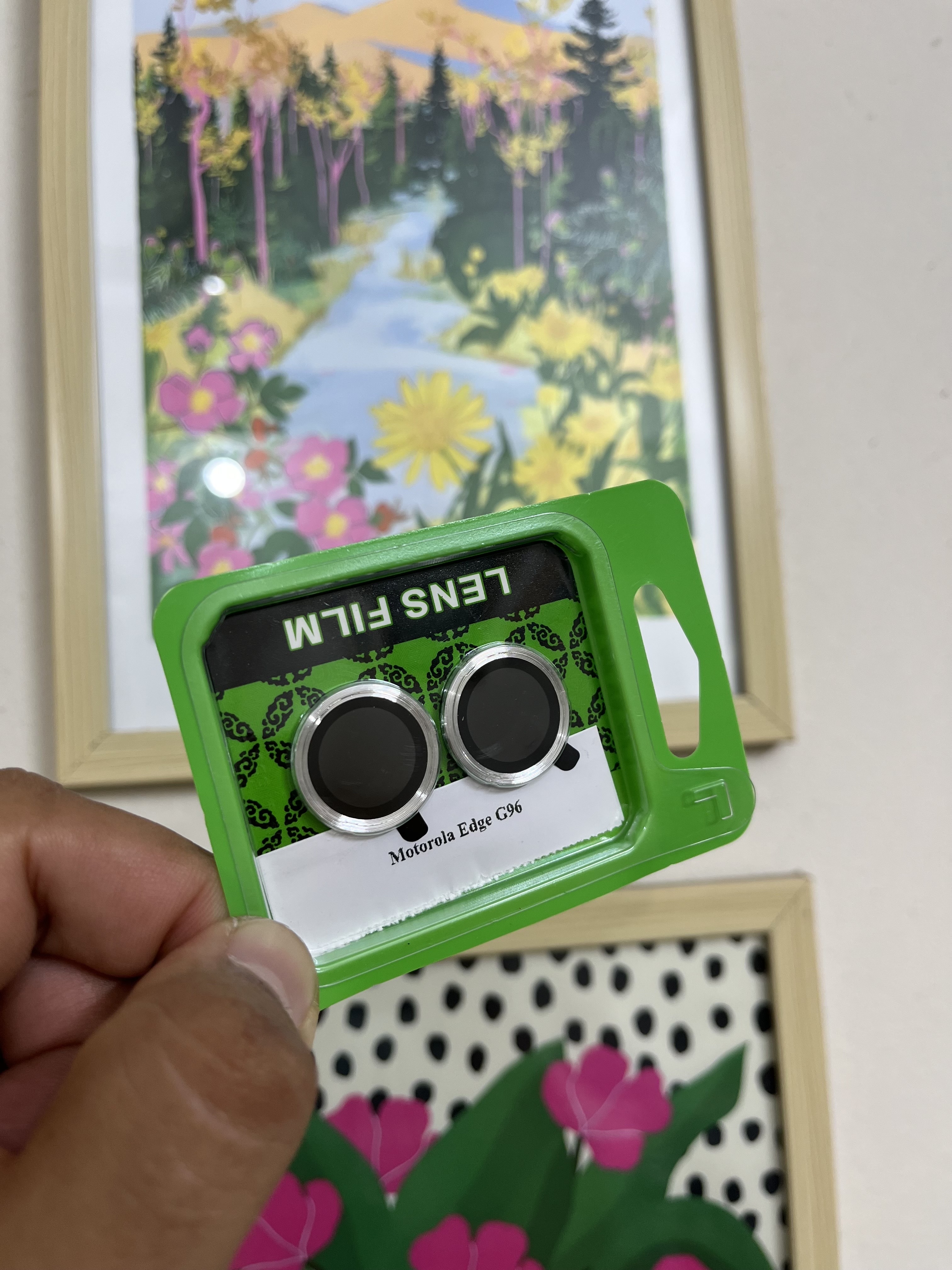 Motorola Edge G96 Camera Lens Metal Alloy_img_1