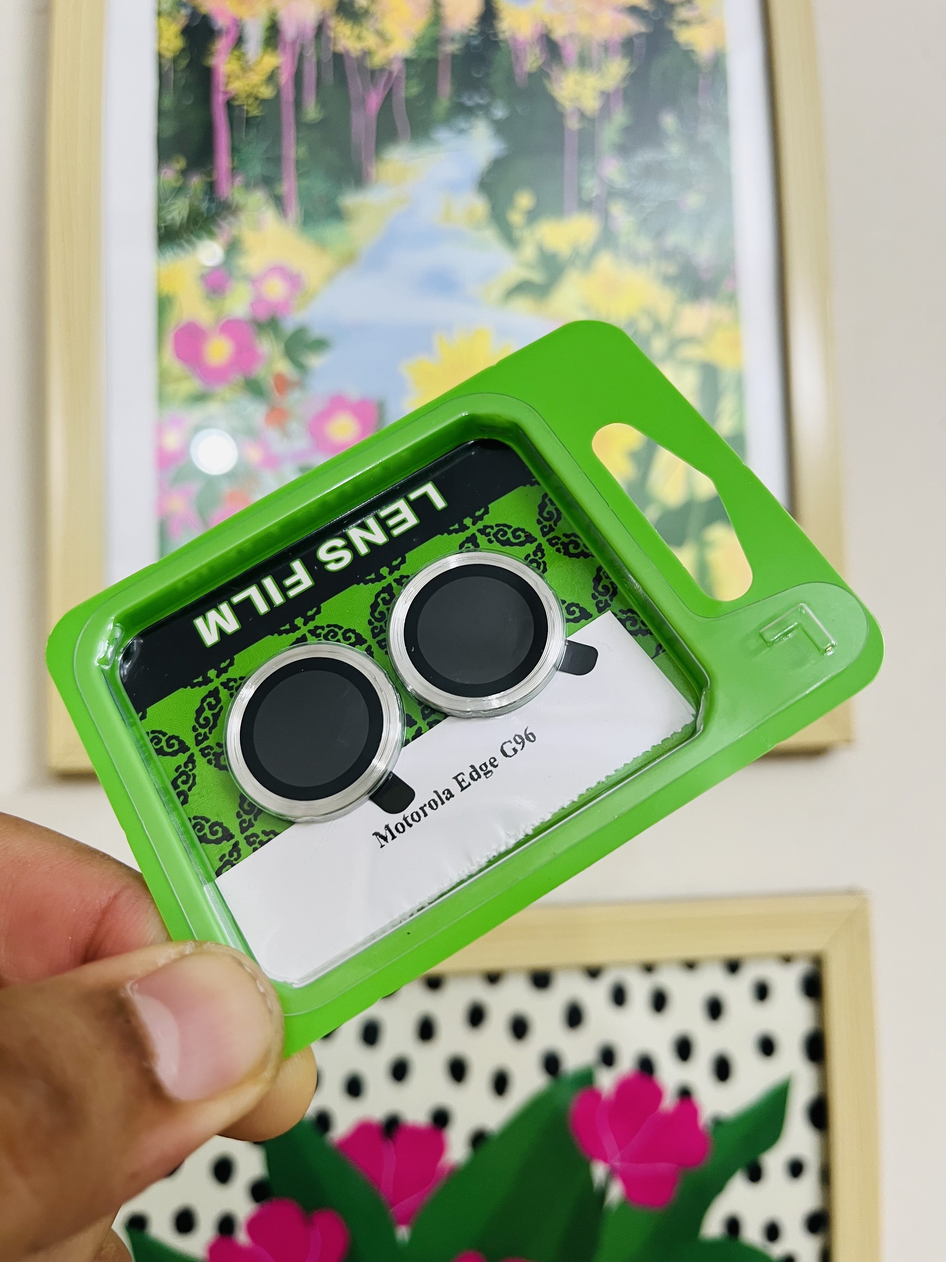 Motorola Edge G96 Camera Lens Metal Alloy_img_3