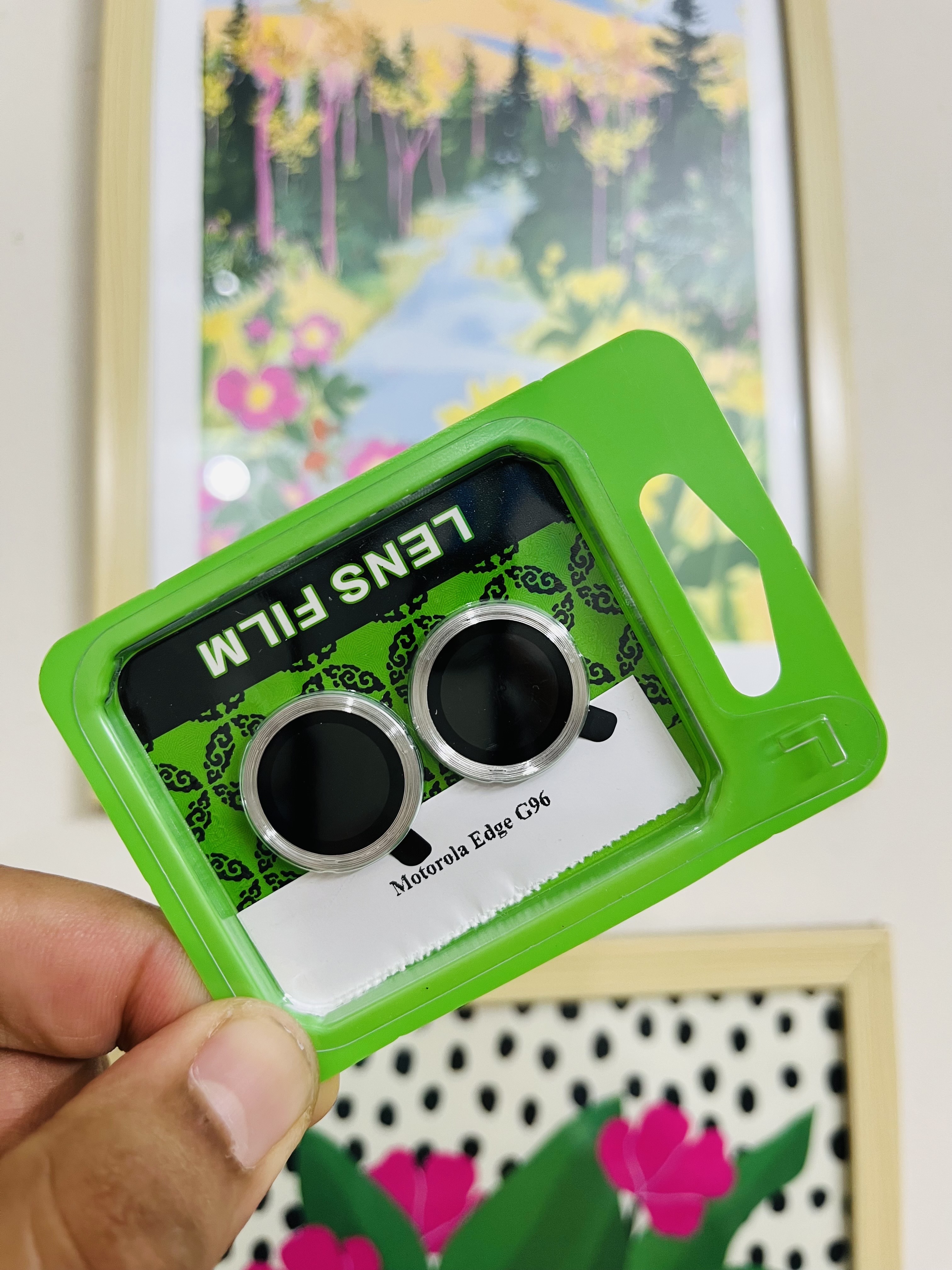 Motorola Edge G96 Camera Lens Metal Alloy_img_4