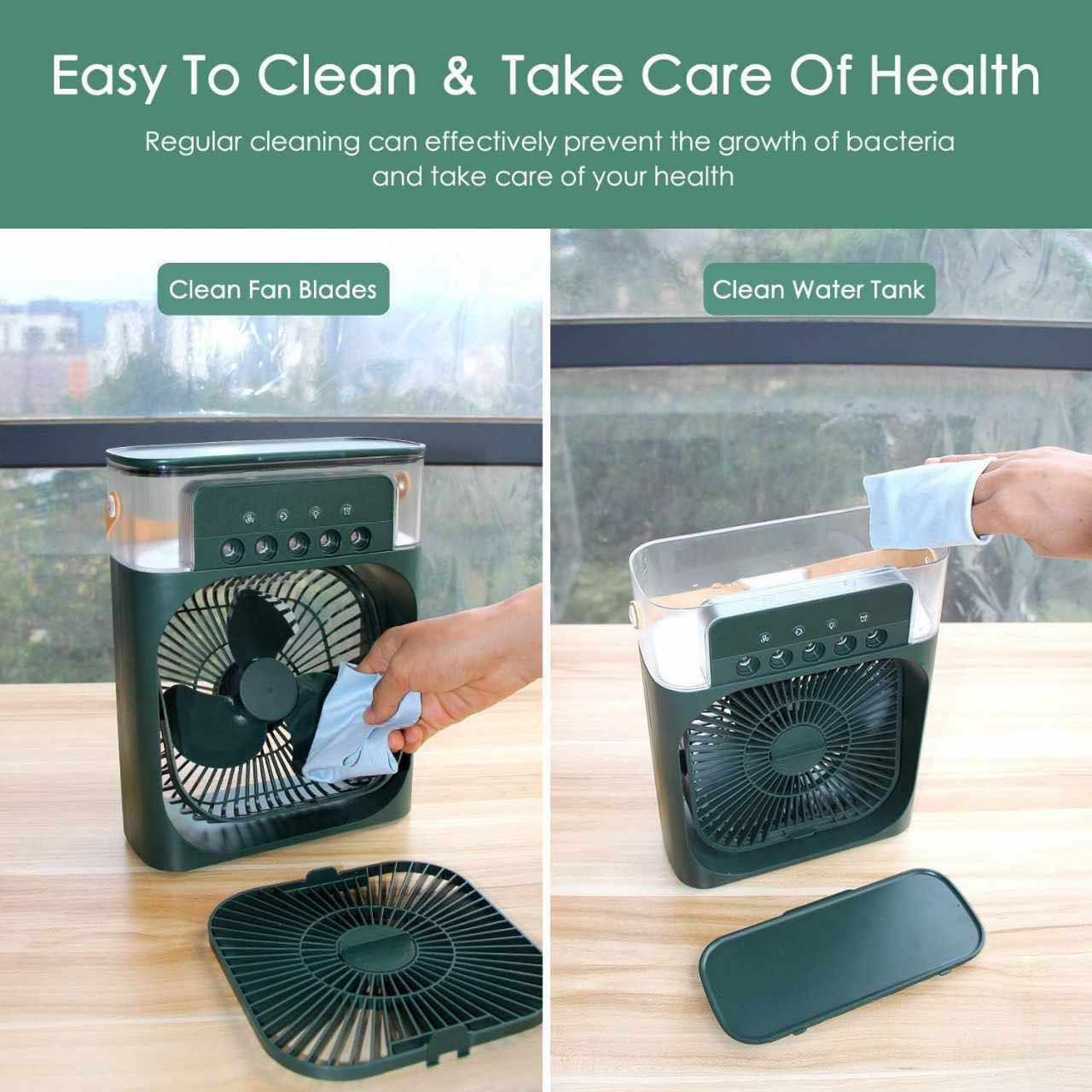 Non Rechargeable Cooling Fan_img_2