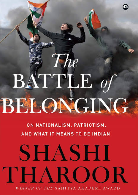 THE BATTLE OF BELONGING: On Nationalism, Patriotism, And What it Means to Be Indian_img_0