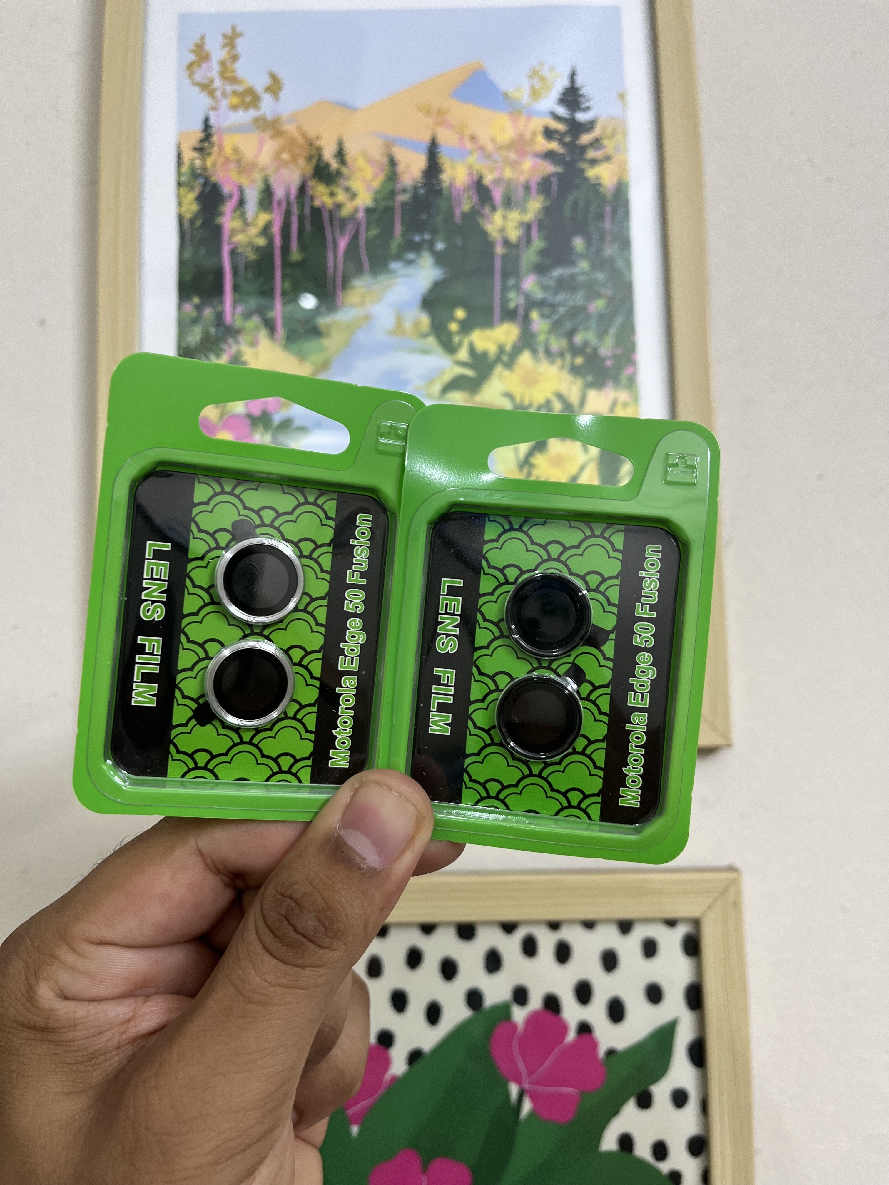 Motorola Edge G85/Motorola Edge 50 Fusion_img_1