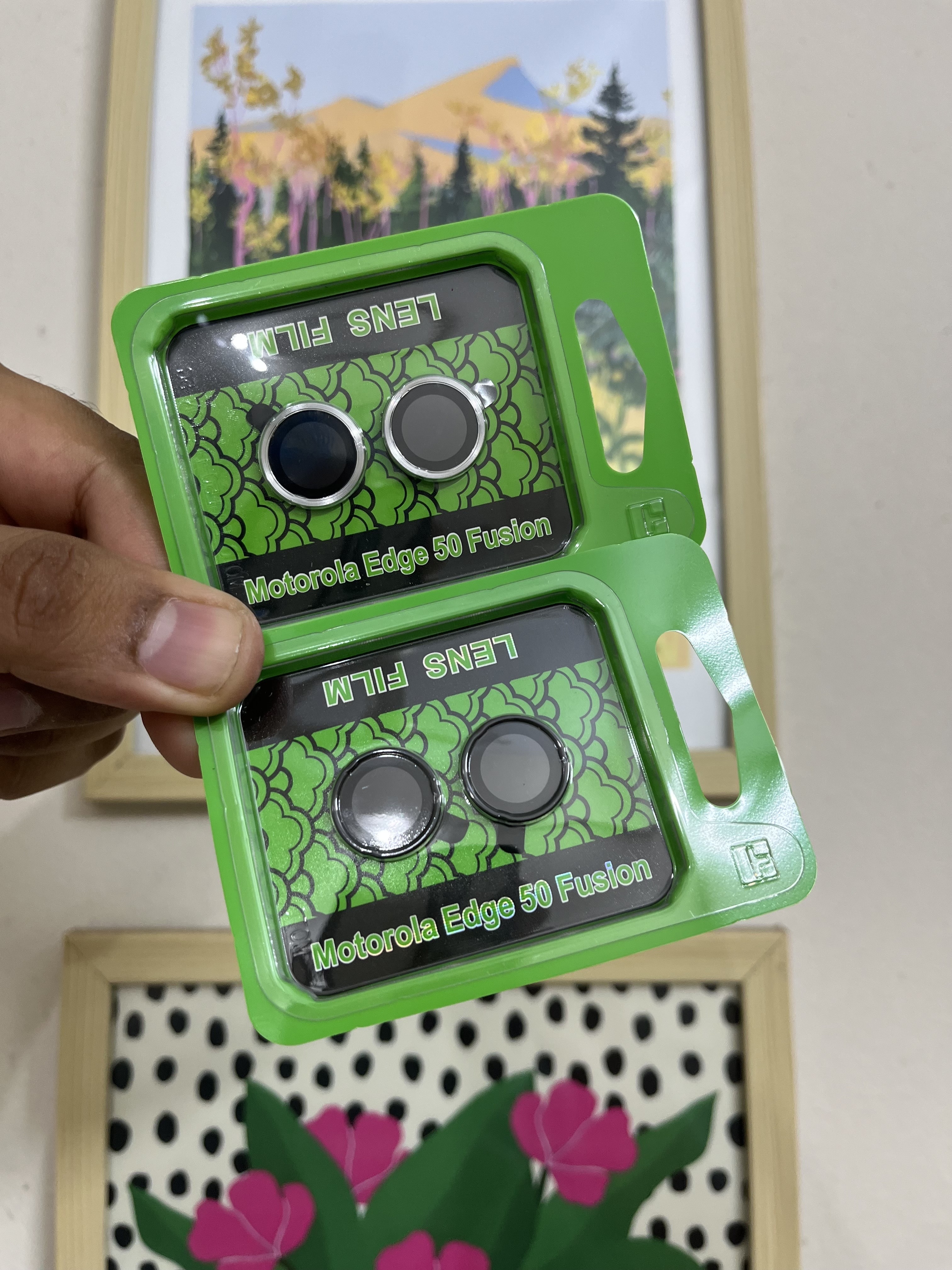 Motorola Edge G85/Motorola Edge 50 Fusion_img_2