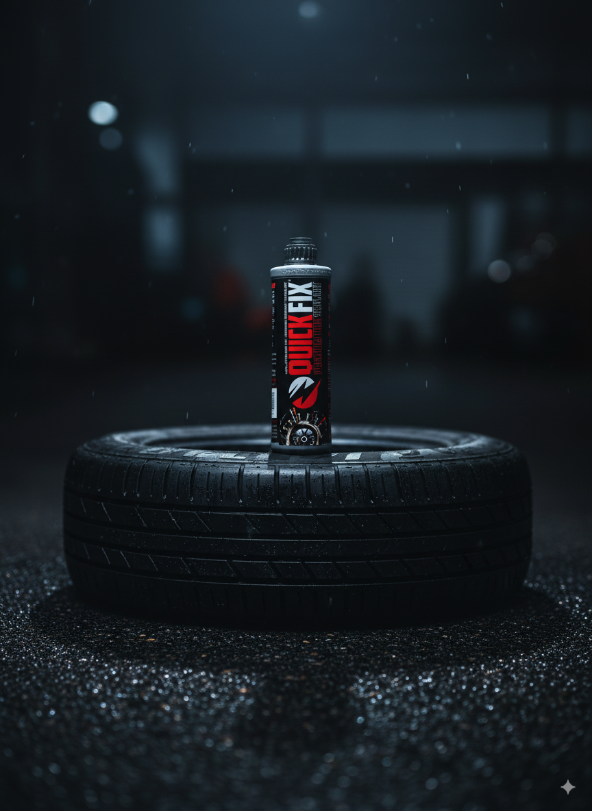 Quick Fix Premium Tyre gel_img_0