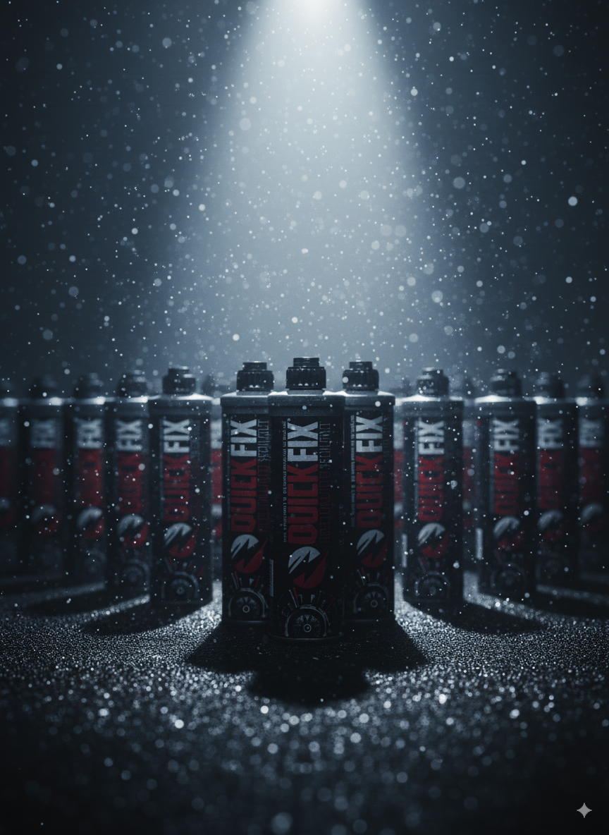 Quick Fix Premium Tyre gel_img_1