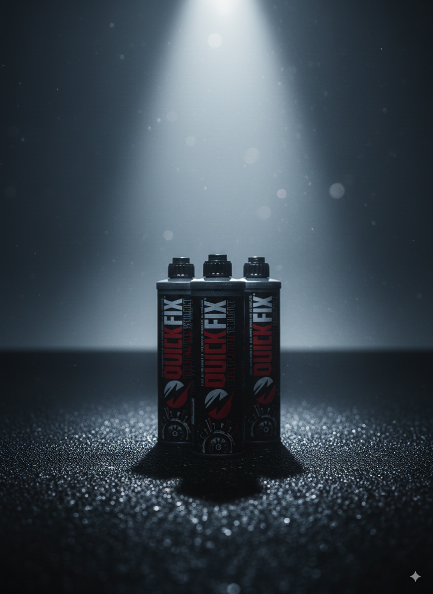 Quick Fix Premium Tyre gel_img_2