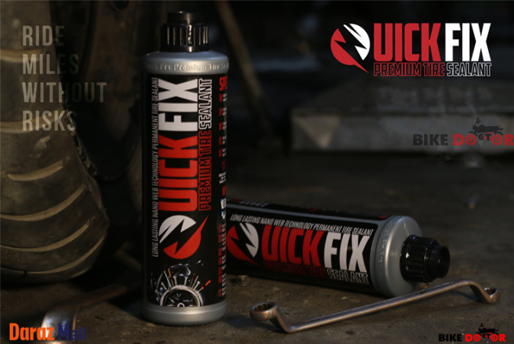 Quick Fix Premium Tyre gel_img_3
