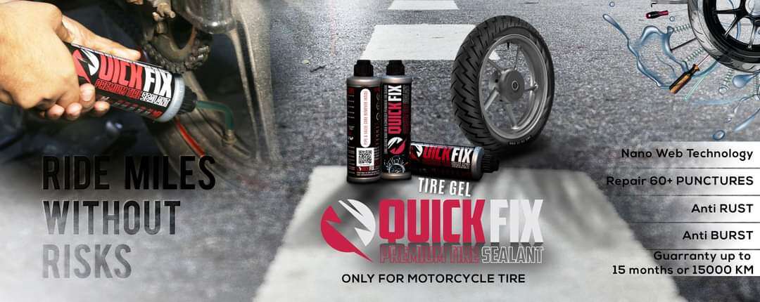 Quick Fix Premium Tyre gel_img_4