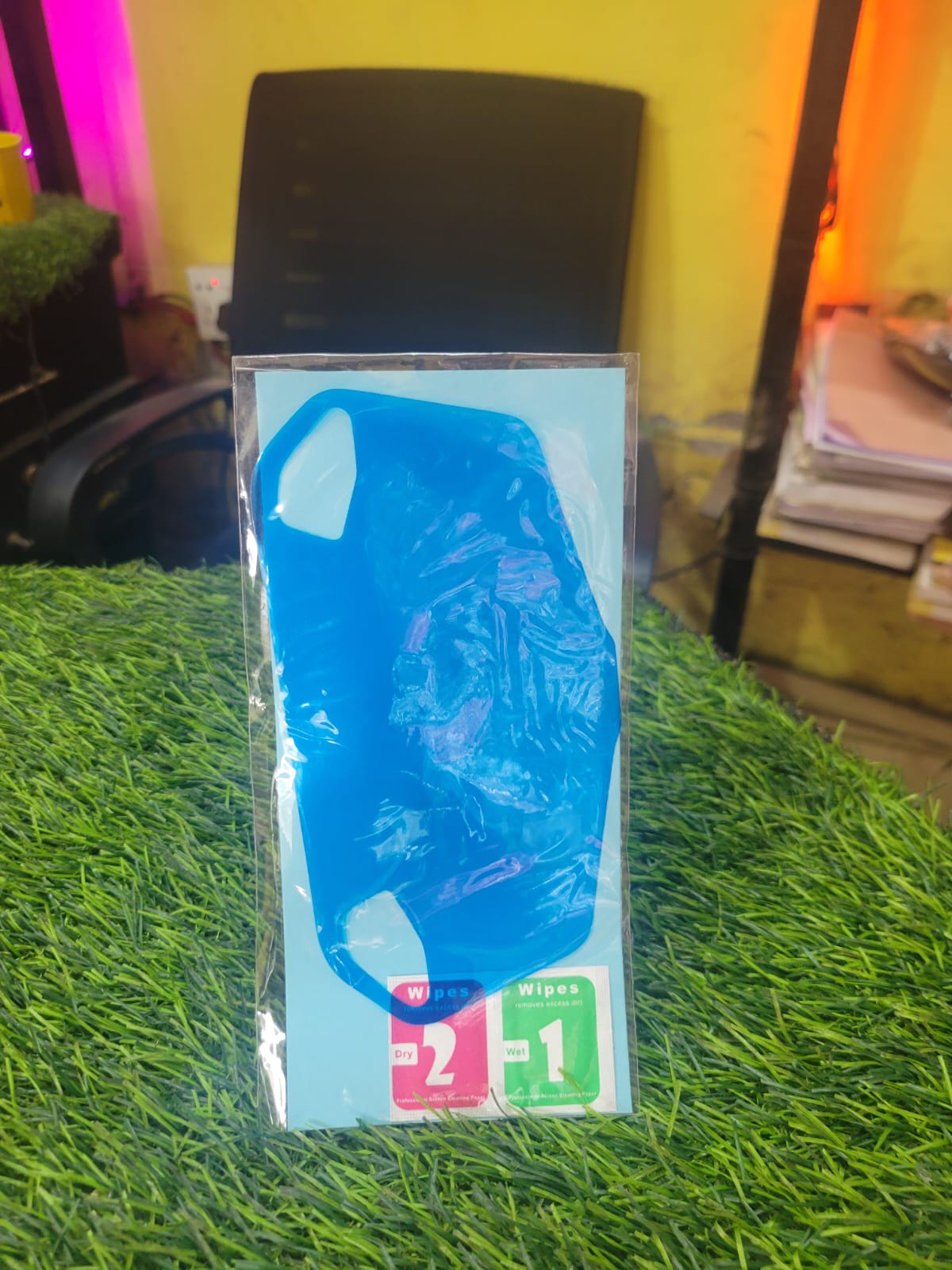 Smart Rider Combo 1 in 5_img_3