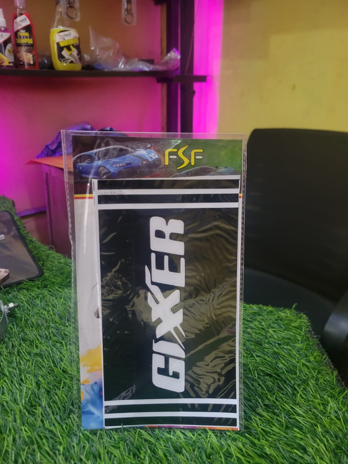 Smart Rider Combo 1 in 5_img_4