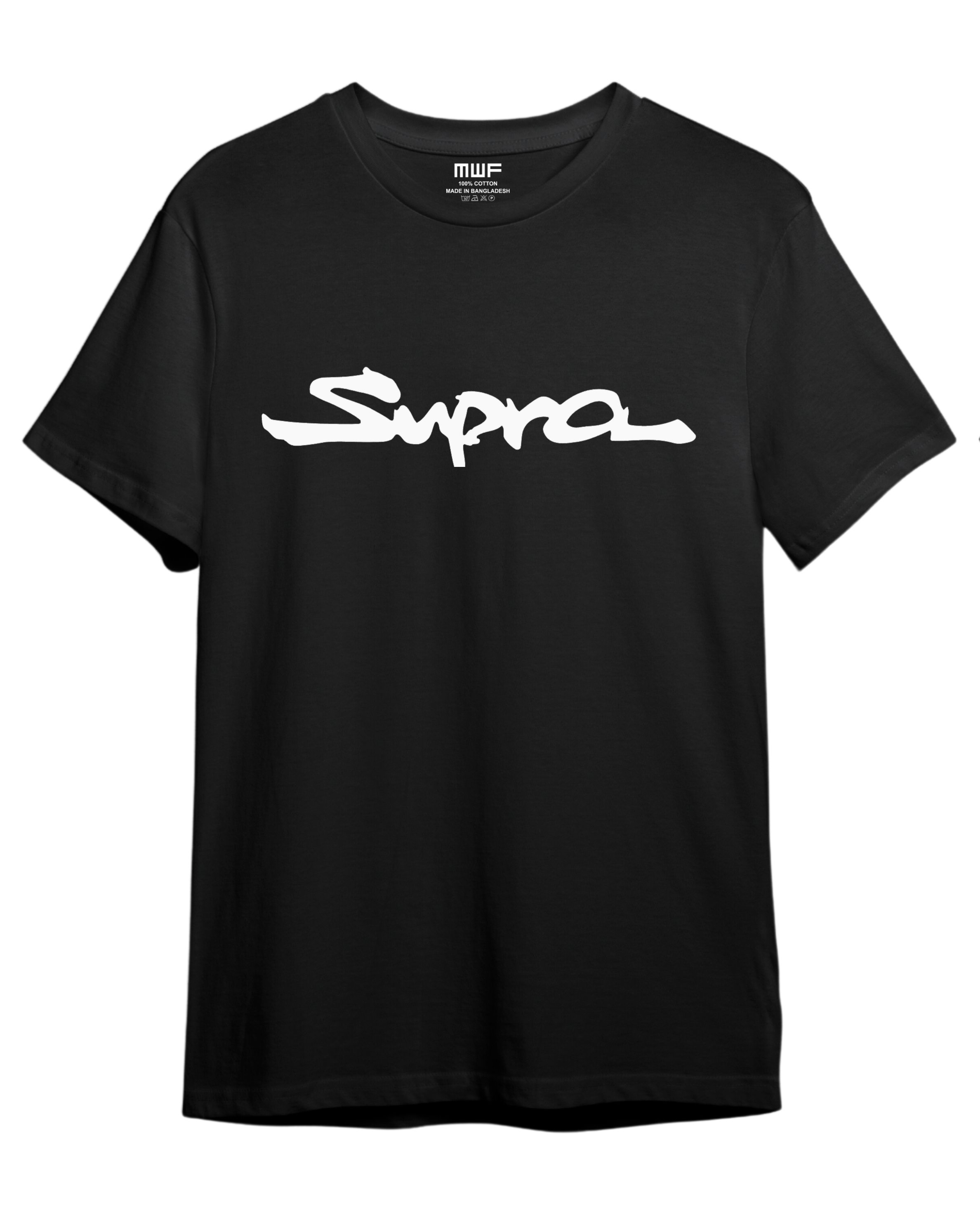 Toyota Supra MK4 Premium T-shirt || Tees_img_1