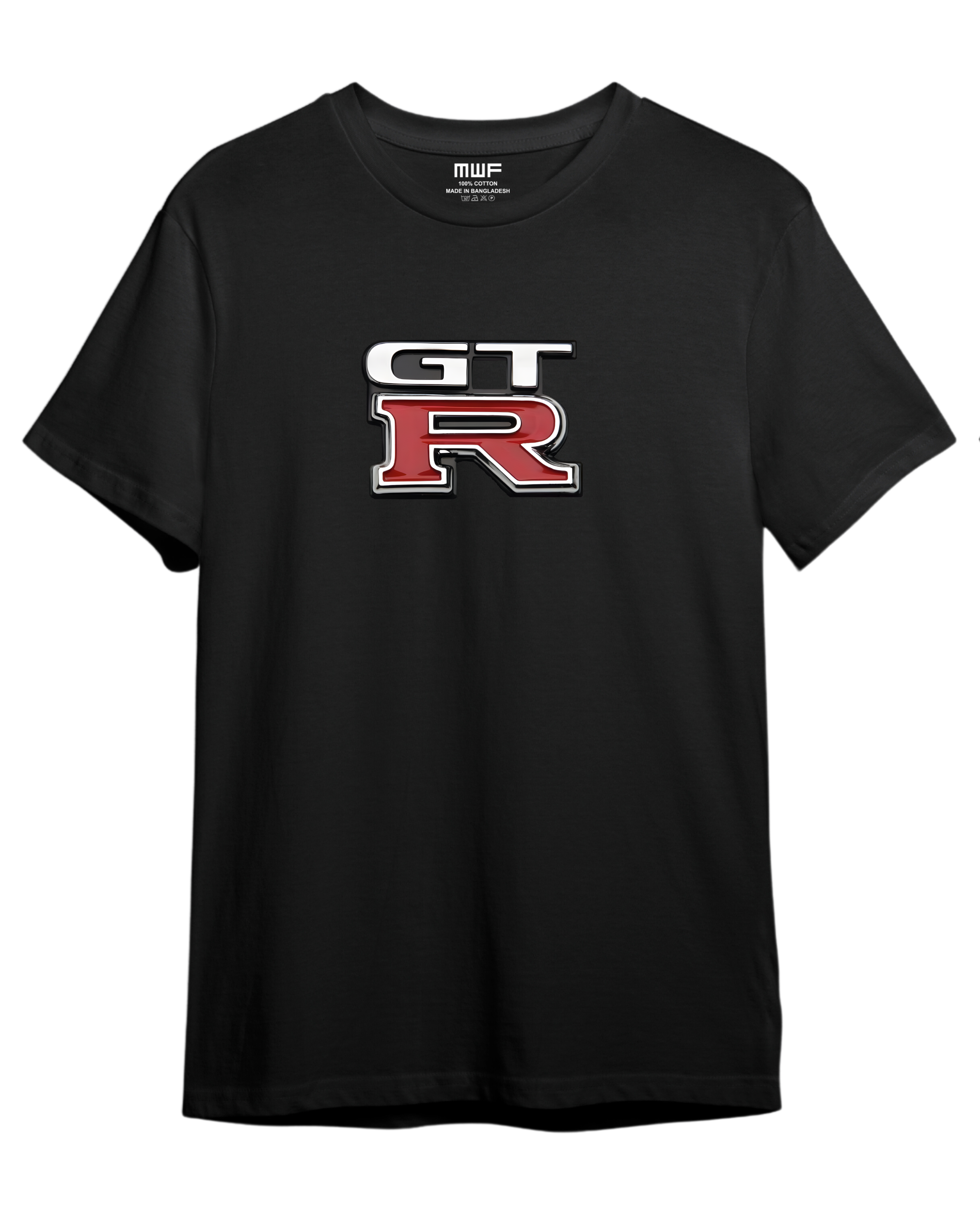 Nissan GTR35  Premium T-shirt || Tees_img_1