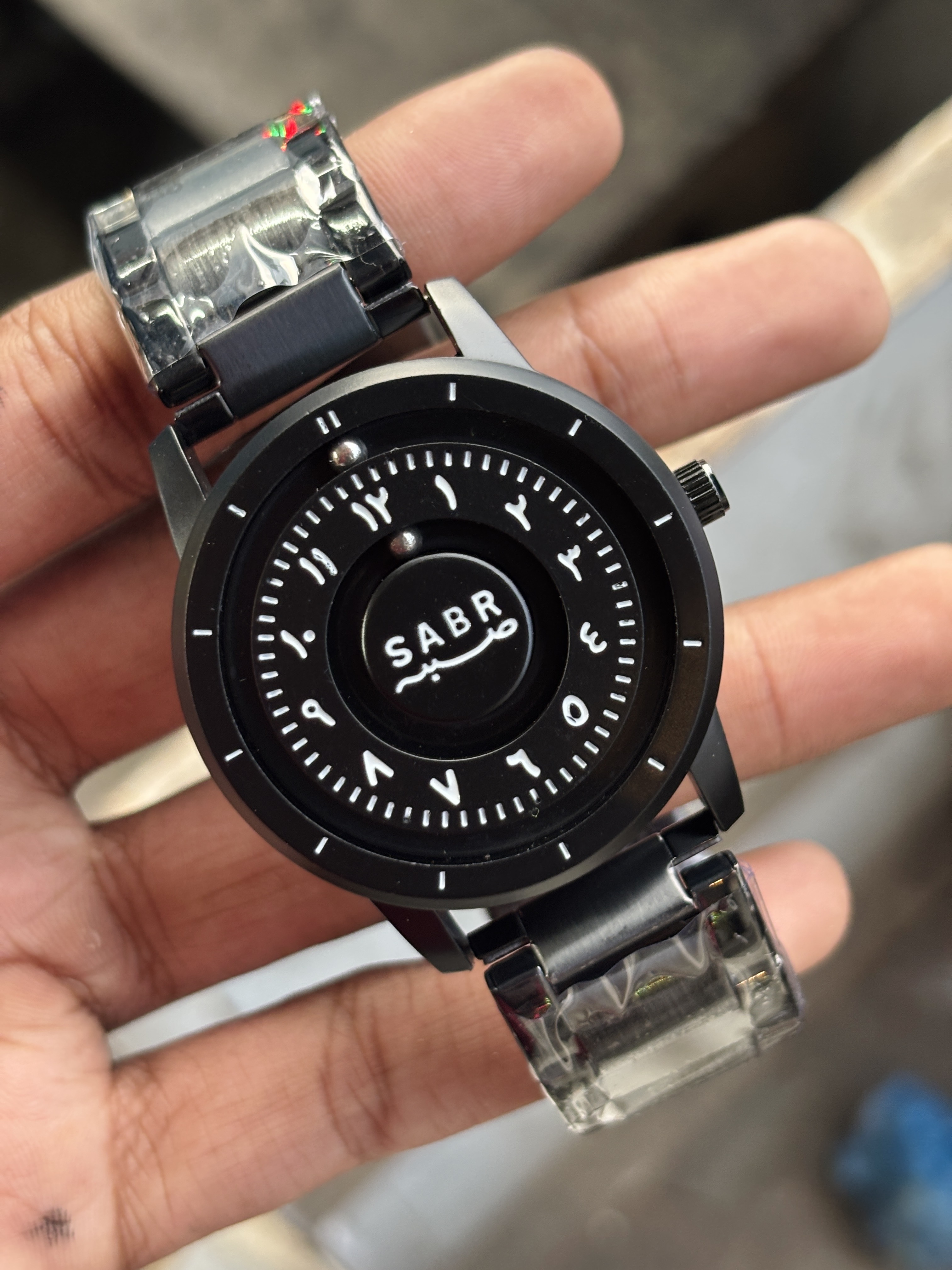 sabar watch_img_1