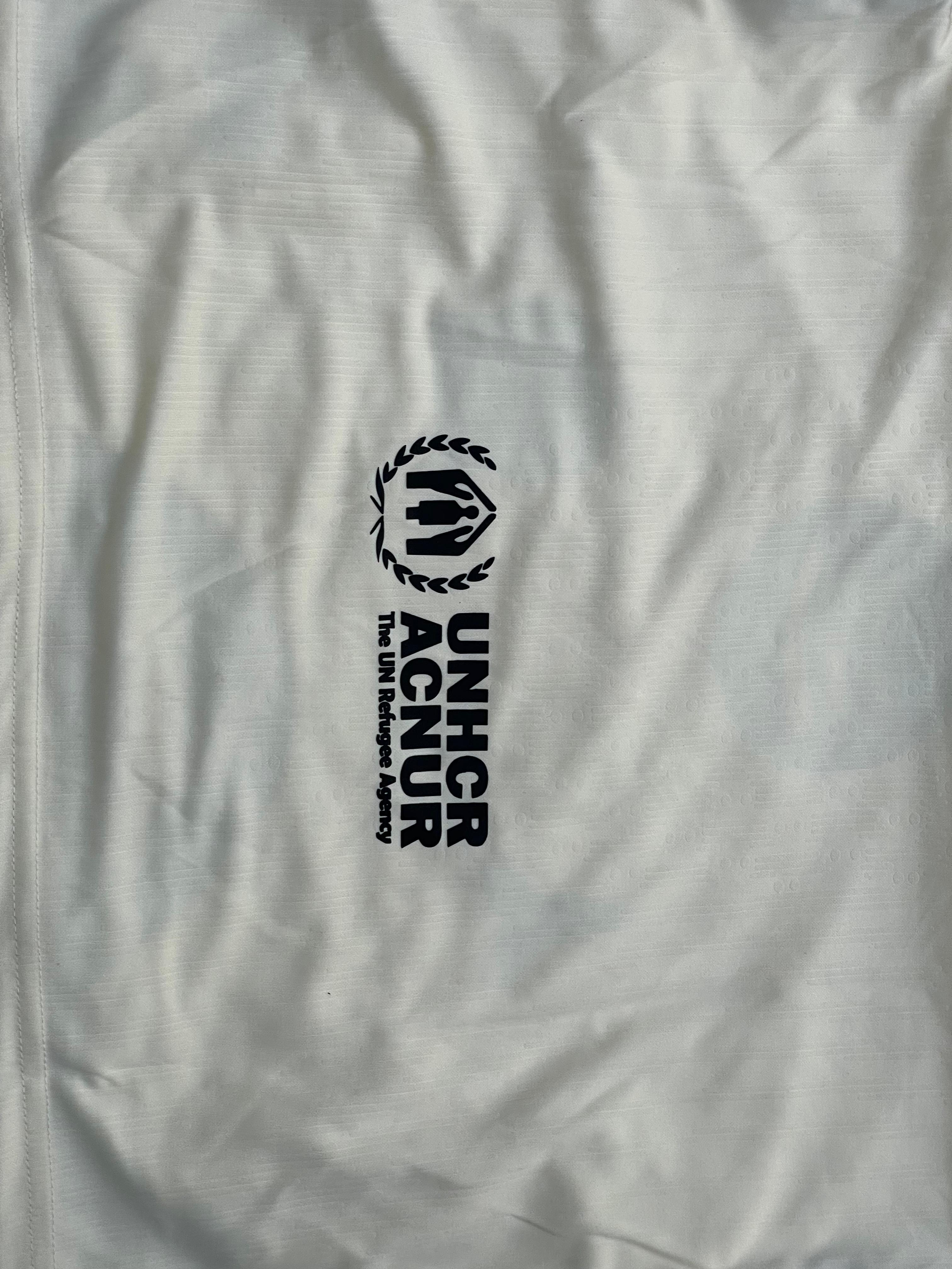 Barcelona 25/26 Away Kit Available now._img_6