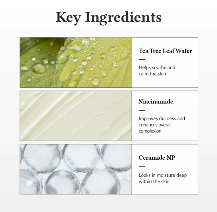 DR. ALTHEA 345 RELIEF CREAM - 50ml_img_1