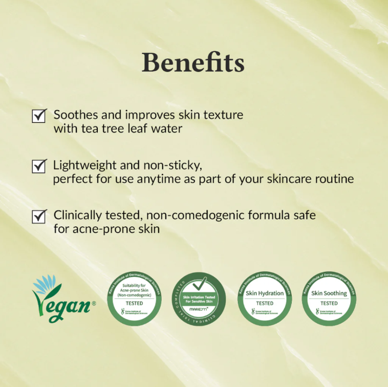 DR. ALTHEA 345 RELIEF CREAM - 50ml_img_4