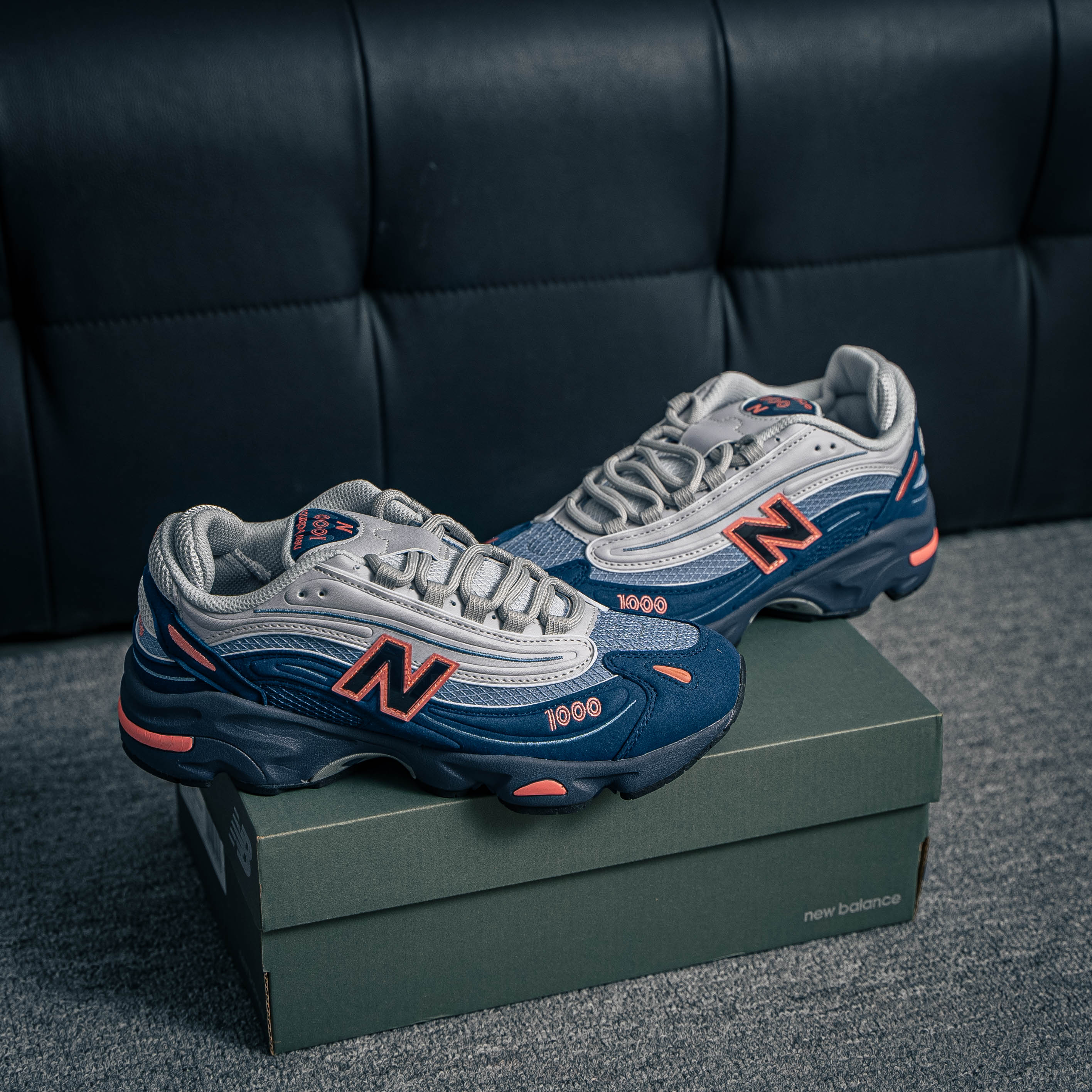 New Balance 1000 (1:1)_img_0