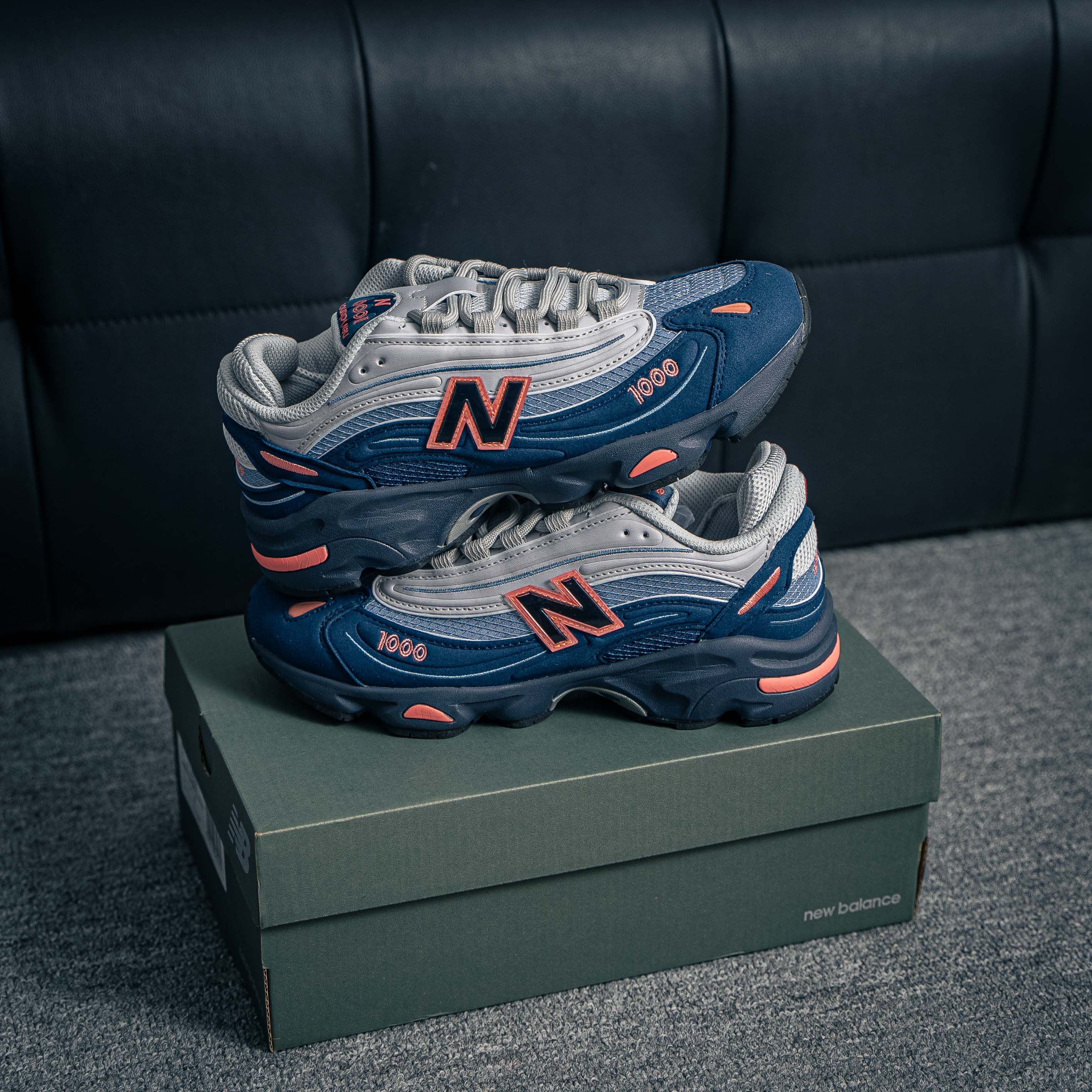 New Balance 1000 (1:1)_img_1