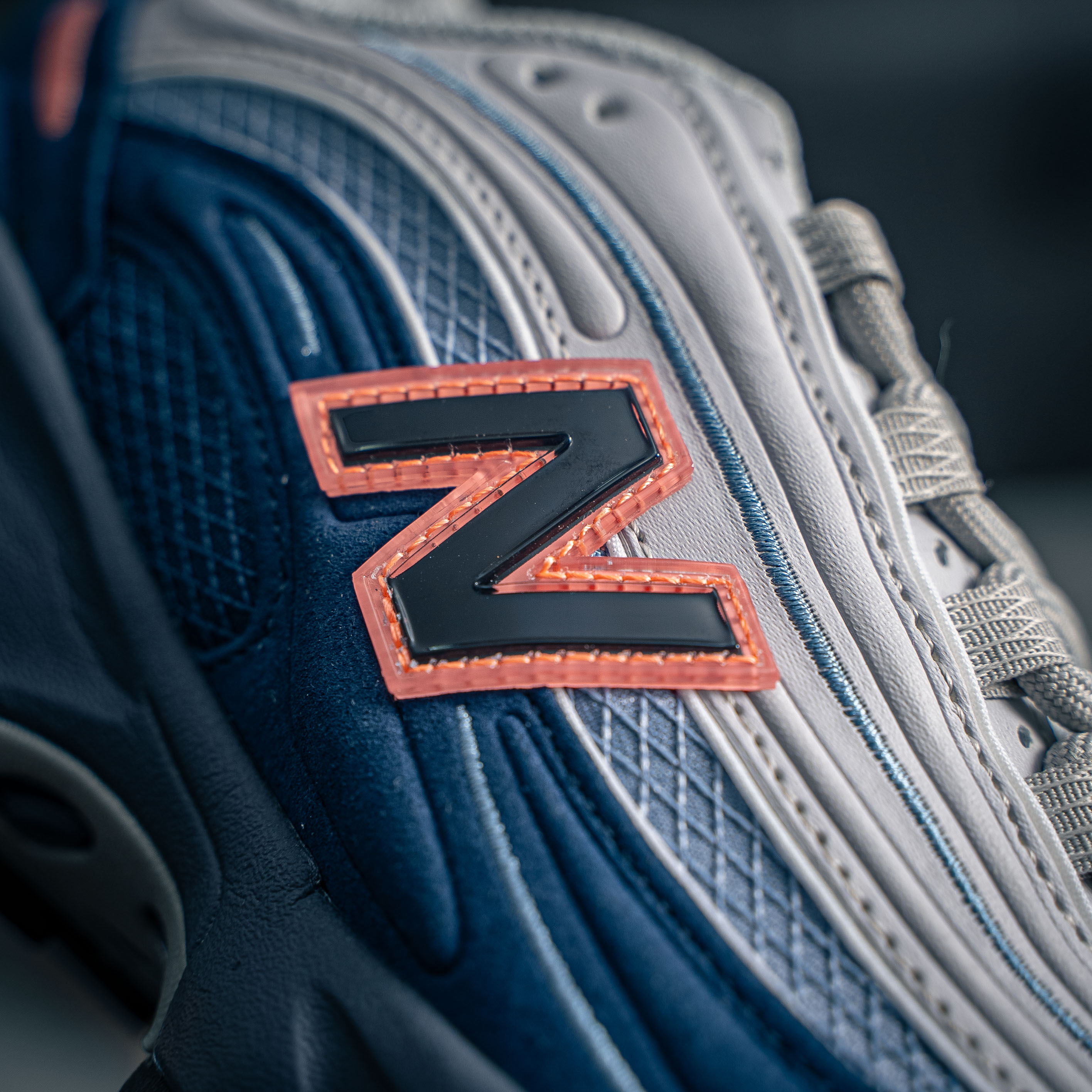 New Balance 1000 (1:1)_img_2