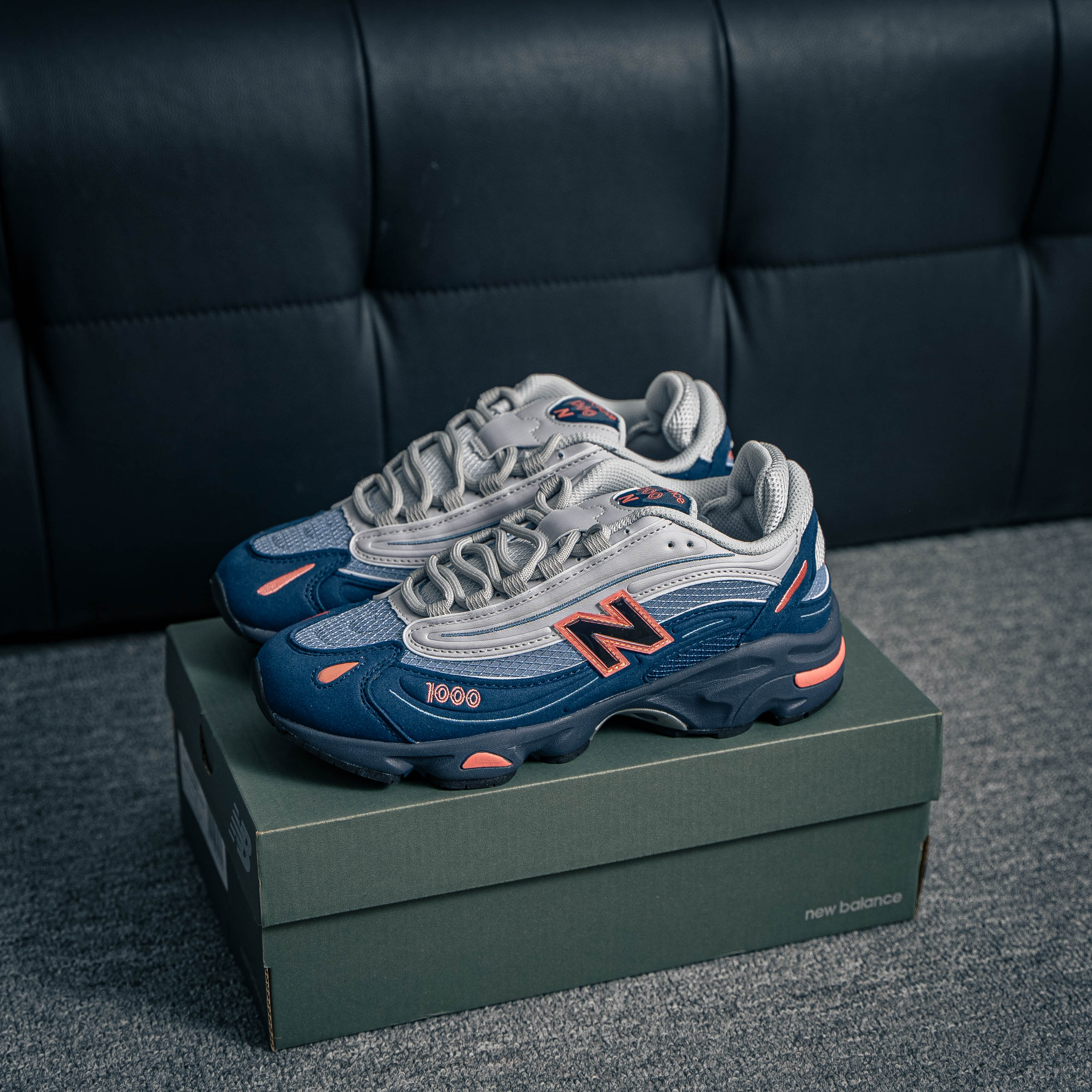 New Balance 1000 (1:1)_img_3