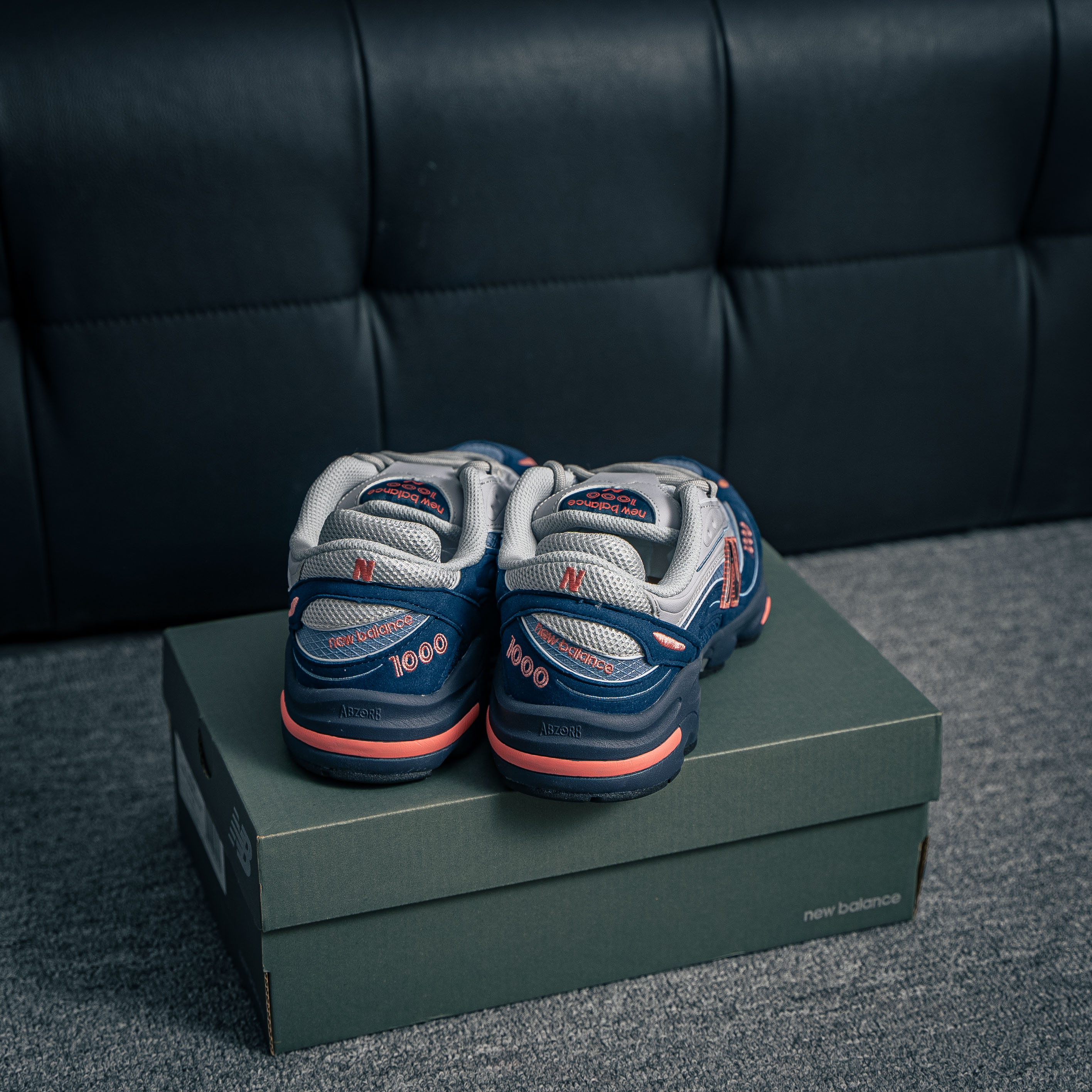 New Balance 1000 (1:1)_img_4