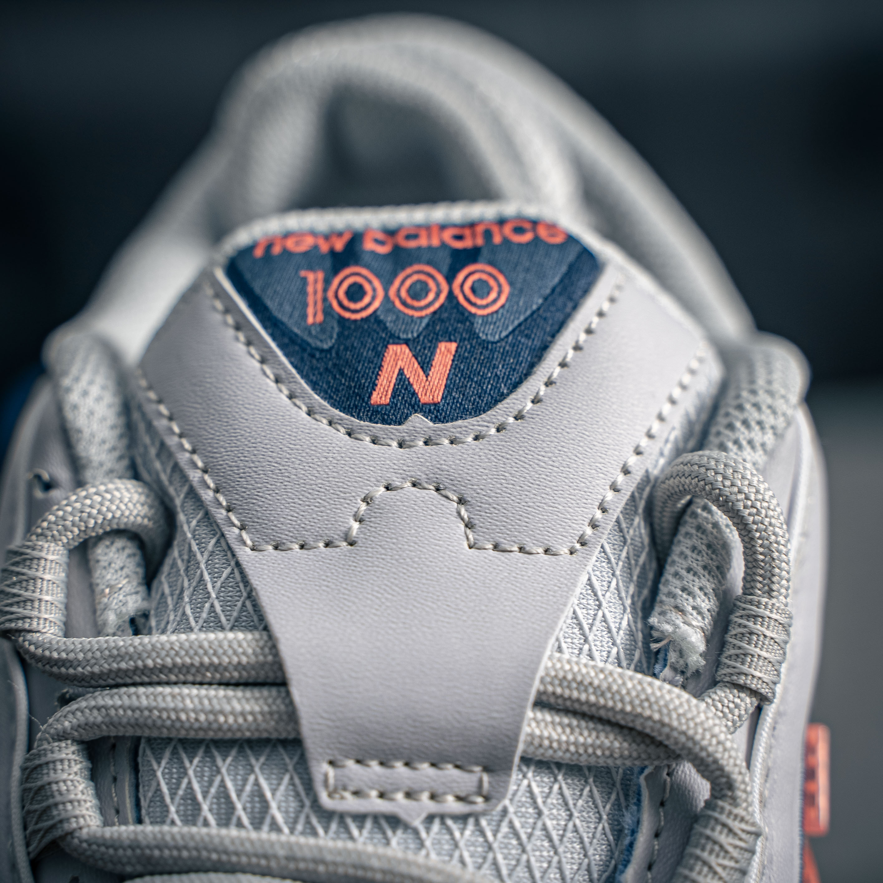 New Balance 1000 (1:1)_img_5