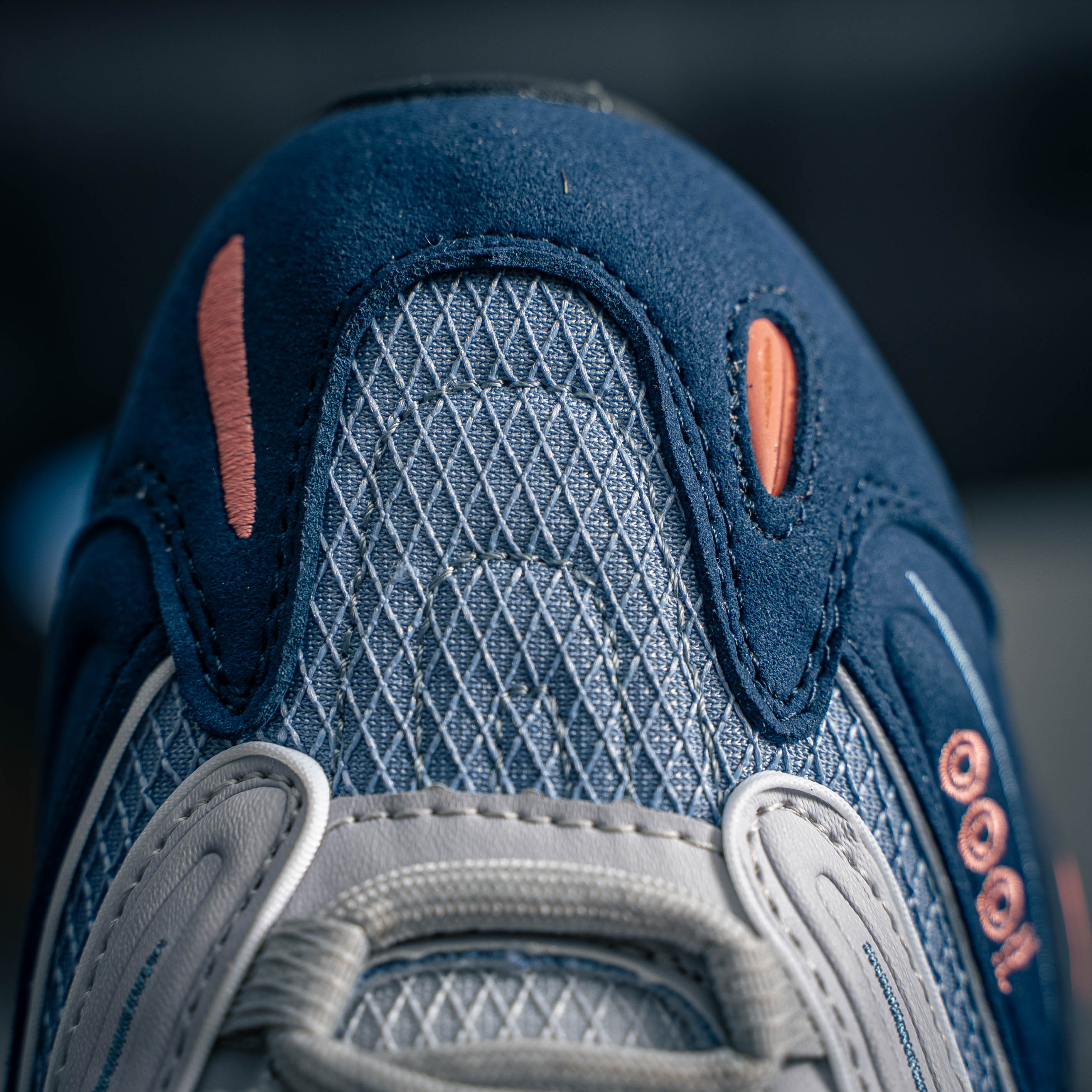 New Balance 1000 (1:1)_img_6