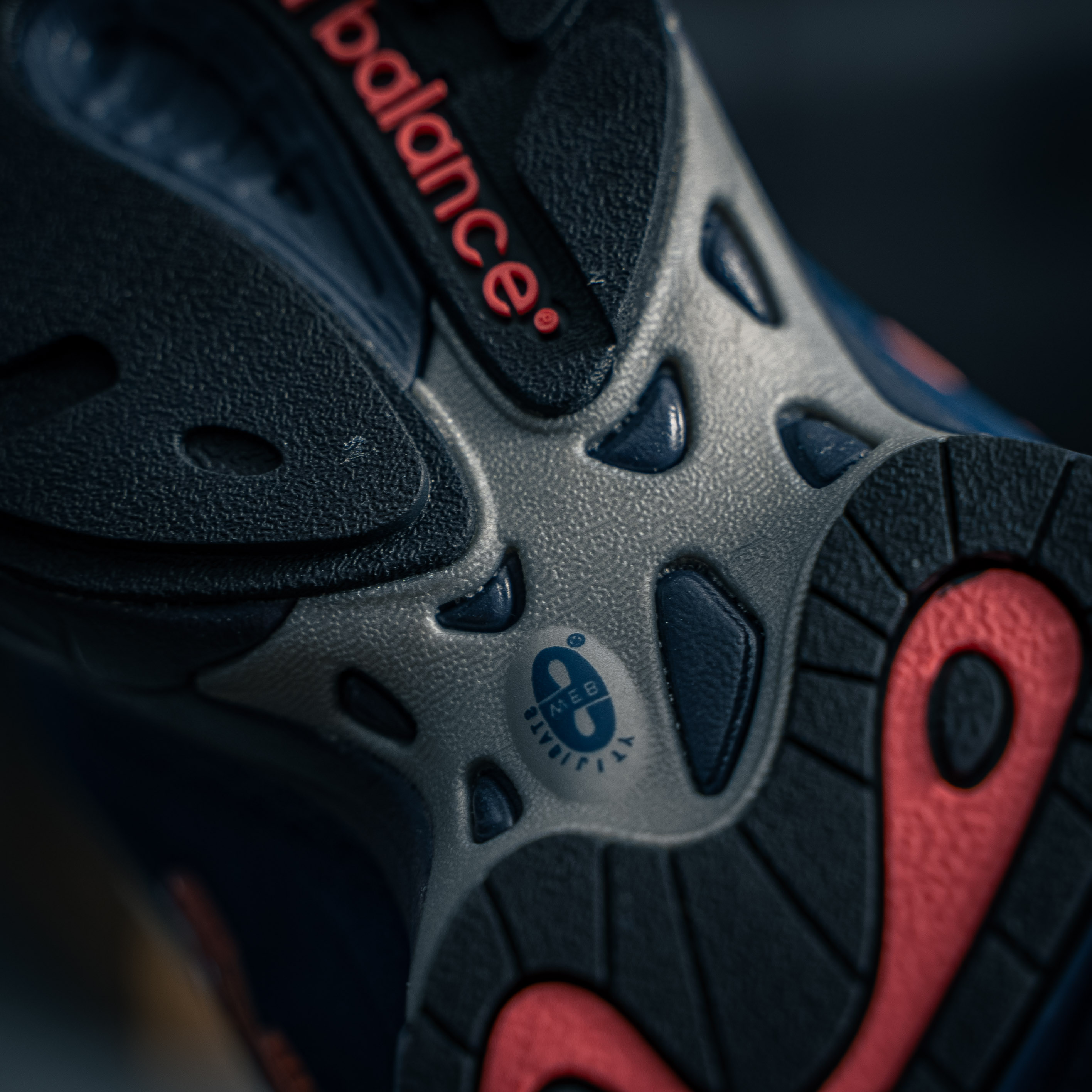 New Balance 1000 (1:1)_img_8