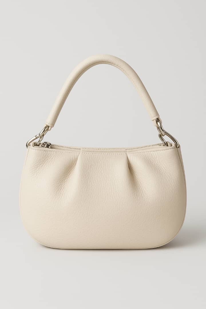 Ladies Handbag_img_0