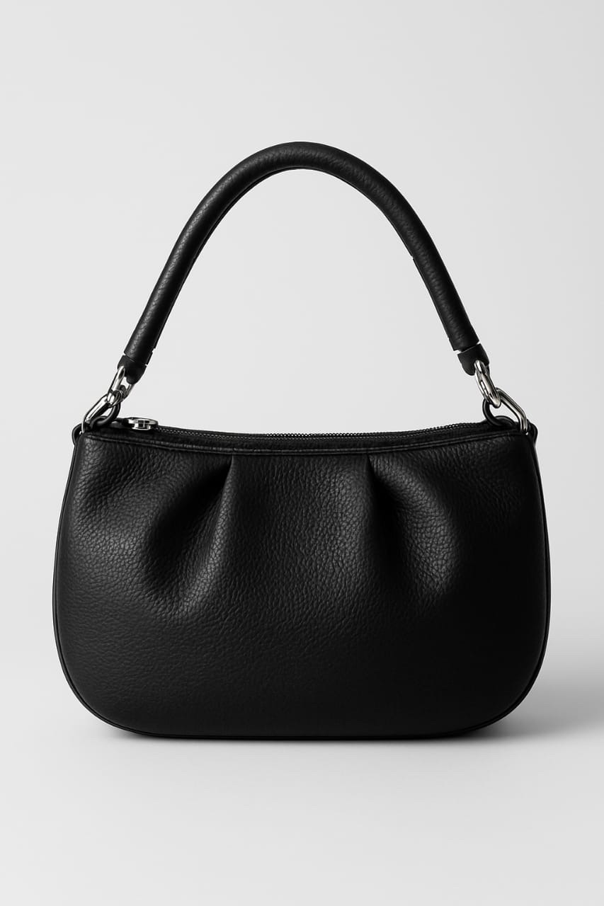 Ladies Handbag_img_1