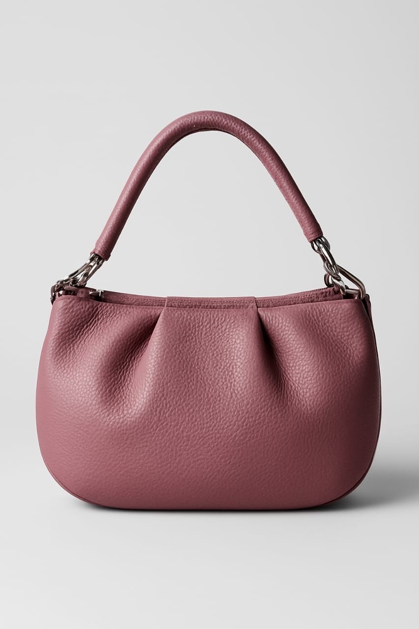 Ladies Handbag_img_2