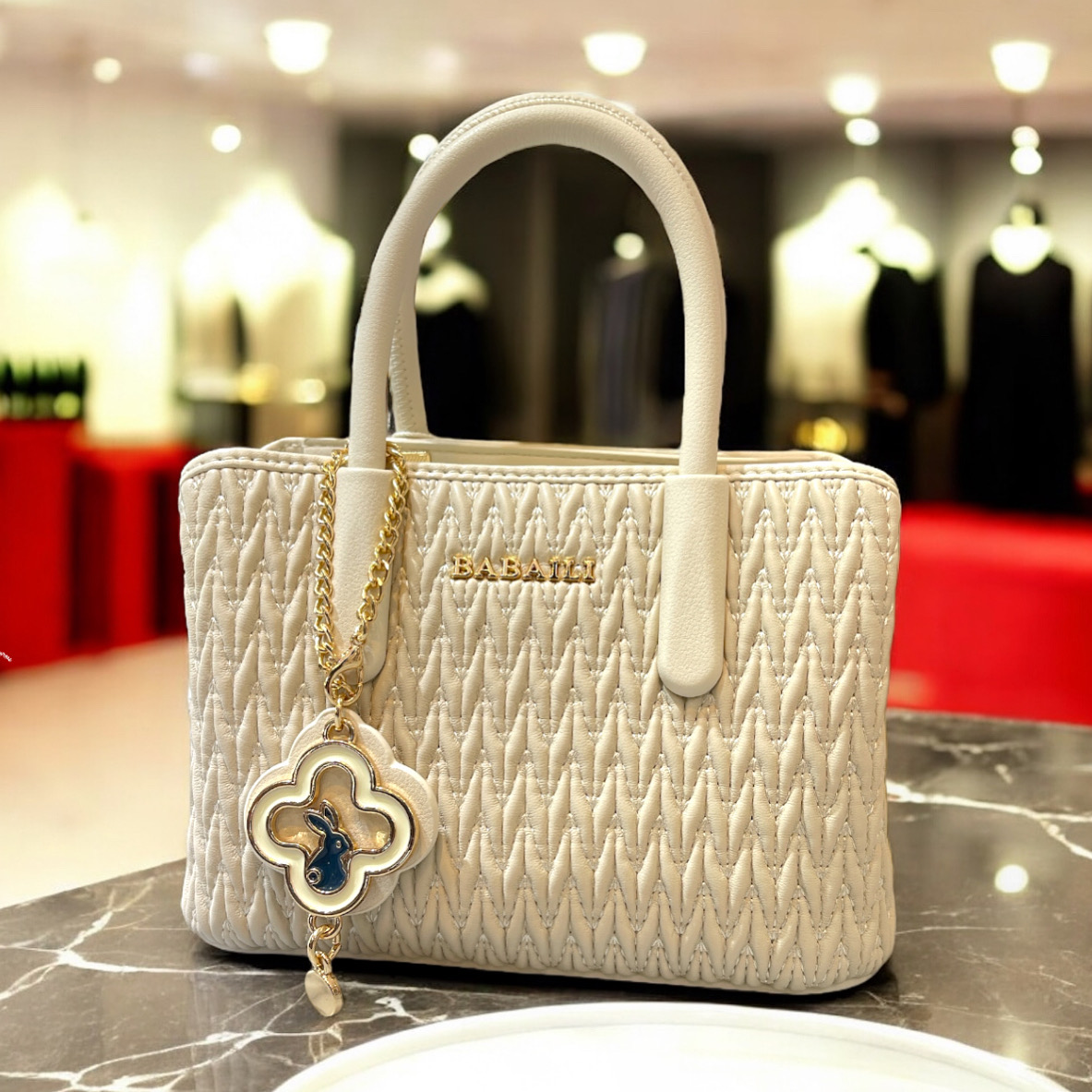 Ladies Handbag_img_0