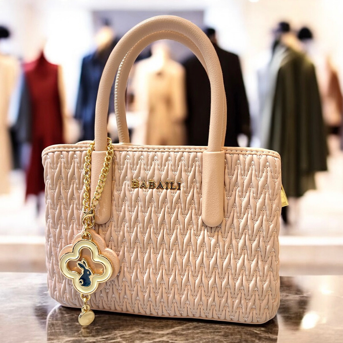 Ladies Handbag_img_1