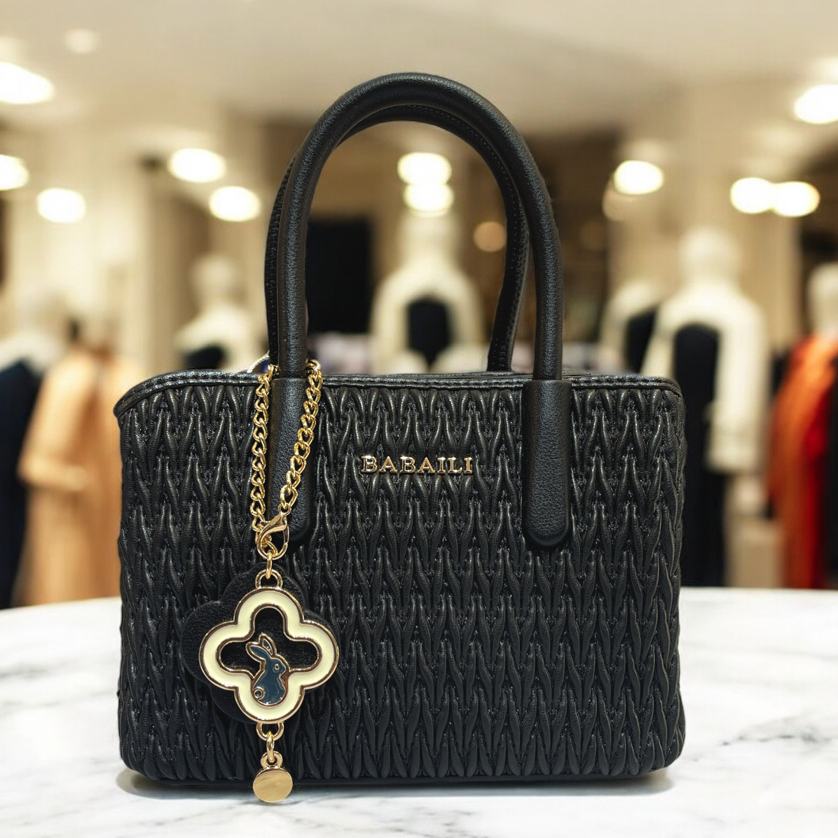 Ladies Handbag_img_2